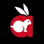 Rabbit Movies