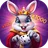 Rabbit Roll - Rabbit Dice Game