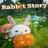 Rabbit Story