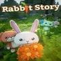 Rabbit Story