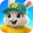 RabbitTap
