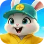 RabbitTap