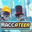 Raccateer