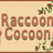 Raccoon Cocoon: A Cozy Puzzle Game