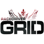 Race Driver: GRID