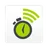Race & Lap Timer