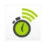 Race & Lap Timer