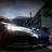 RaceRoom Racing Experience