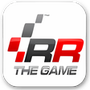 RaceRoom