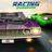 Racing Classics: Drag Race Simulator