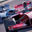 Racing Manager 2014