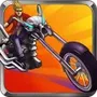 Racing Moto