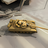 Racing Tank