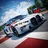 Racing Xperience: Extreme Race