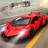 Racing Xtreme Airborne