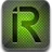 Radaee PDF Reader