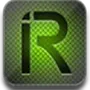 Radaee PDF Reader