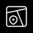 RadarMap - Speed Camera Alert