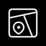 RadarMap - Speed Camera Alert