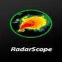 RadarScope