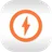 RadBeacon