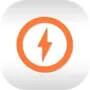 RadBeacon