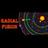 Radial Fusion