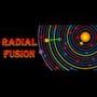 Radial Fusion