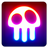 Radiant Defense