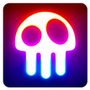 Radiant Defense