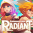 Radiant: Guardians of Light