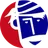 Rádical Padel