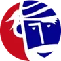 Rádical Padel