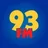 Rádio 93FM Oficial