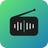 Radio App: Simple AM FM Tuner