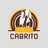 Rádio Cabrito