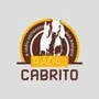 Rádio Cabrito