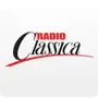 Radio Classica