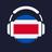 Radio Costa Rica Online