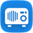 Radio FM AM: Offline Local App