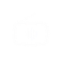 Radio - FM AM
