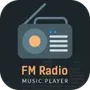 Radio Fm Without Internet