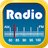 Radio FM