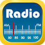 Radio FM