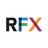 Radio FX College Radio