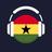 Radio Ghana - Radio FM AM