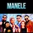 Radio Manele 2023