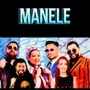 Radio Manele 2023
