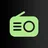 Radio Me - Internet FM Player