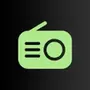 Radio Me - Internet FM Player